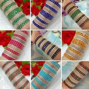 Meet your Posher, Sripallavolu